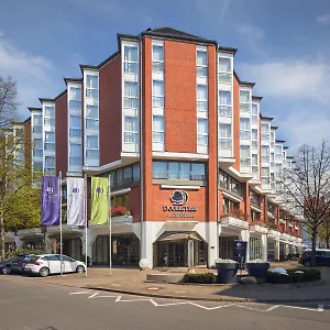 book here