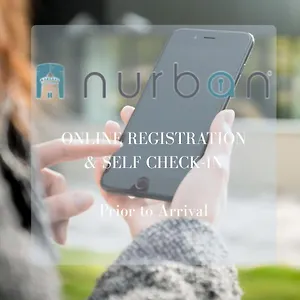 book here